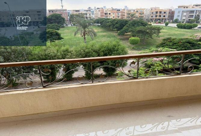 8098135 - صورة العقار 3