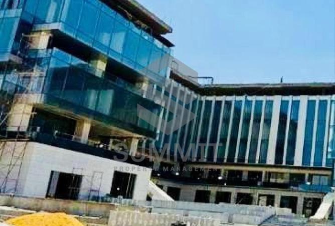 8263552 - صورة العقار 3