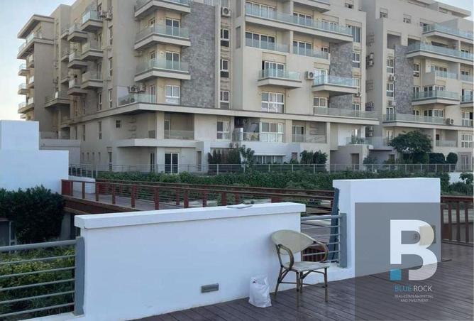 8214193 - صورة العقار 3