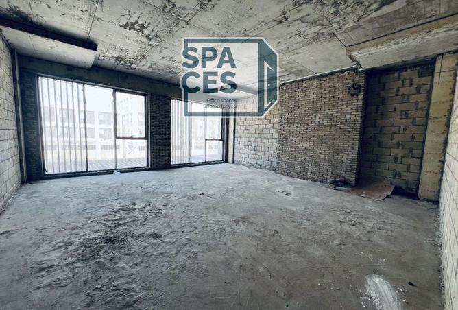 8148644 - صورة العقار 2