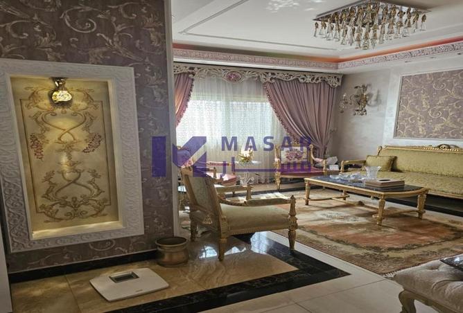 8062433 - Property Image 3