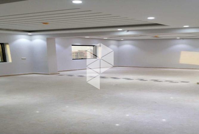 8411906 - Property Image 3