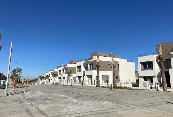 8534737 - صورة العقار 3