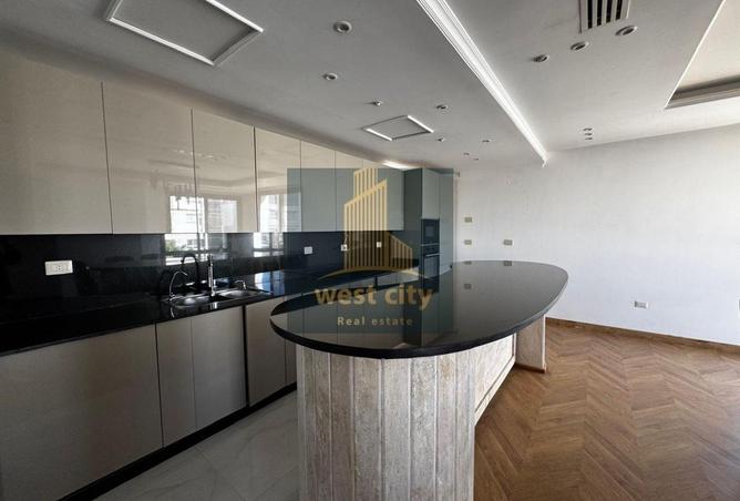 8432014 - صورة العقار 3