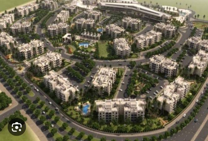 8391445 - Property Image 3