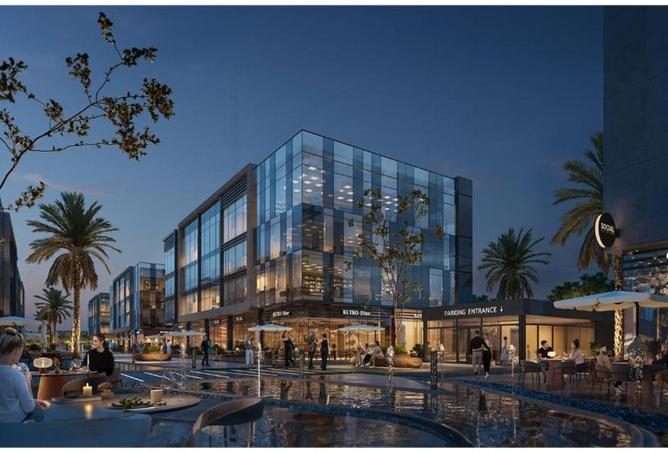 8194806 - الصورة الرئيسية للعقار