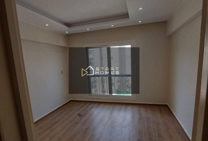 7904179 - Property Image 2