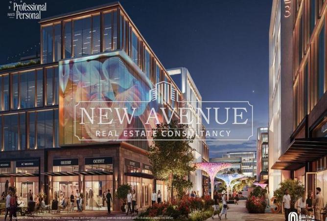 8347544 - الصورة الرئيسية للعقار