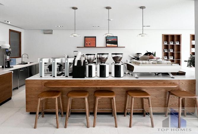 7947827 - Property Image 3