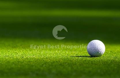 Apartment - 2 Bedrooms - 2 Bathrooms for sale in City Gate - 5th Settlement Compounds - The 5th Settlement - New Cairo City - Cairo