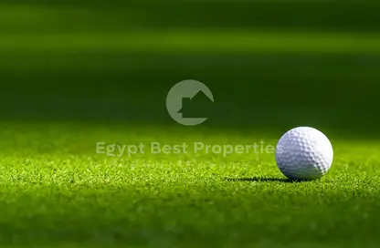 شقة - 2 غرف نوم - 2 حمامات للبيع في سيتي جيت - كمبوندات التجمع الخامس - التجمع الخامس - مدينة القاهرة الجديدة - القاهرة