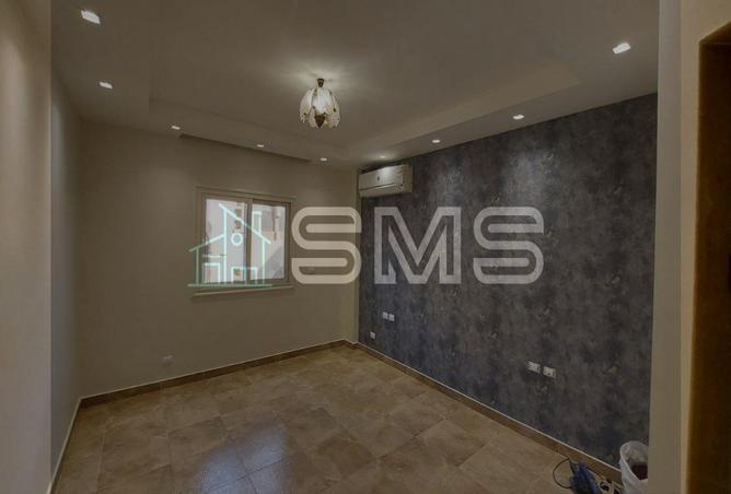 7974829 - Property Image 2