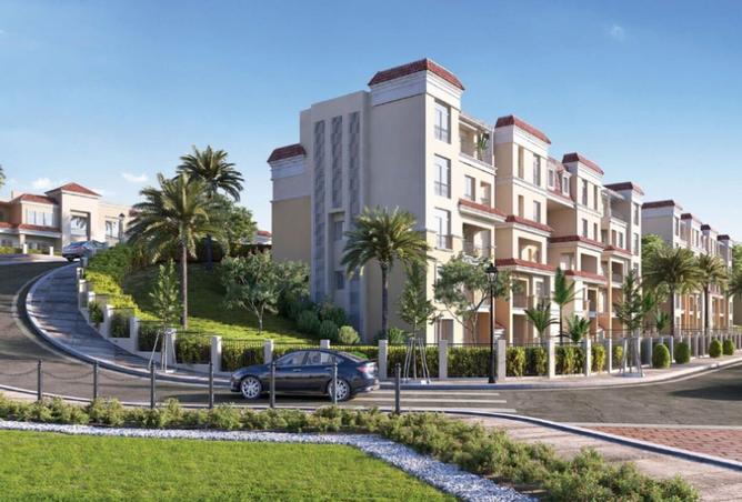 8208119 - صورة العقار 2