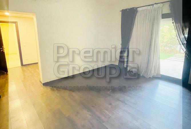 8202031 - صورة العقار 2