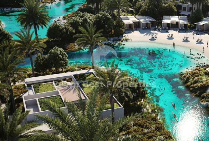 8242944 - صورة العقار 3