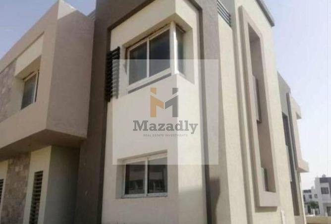 7933934 - الصورة الرئيسية للعقار