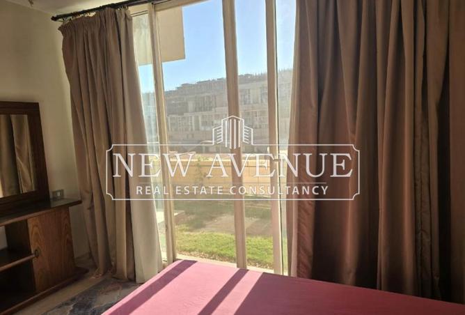 8343504 - صورة العقار 3