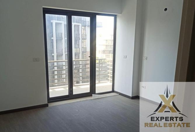 7967433 - صورة العقار 2