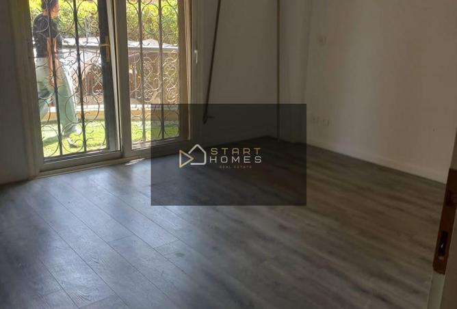 8224588 - صورة العقار 2