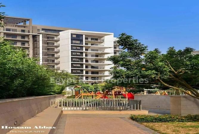 8455549 - صورة العقار 3