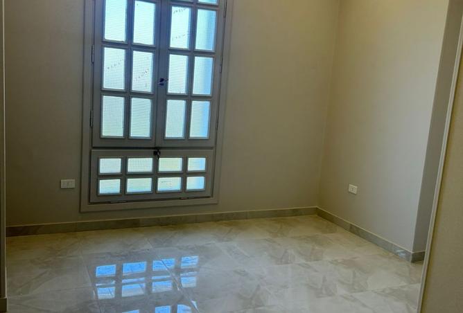 8486974 - صورة العقار 3