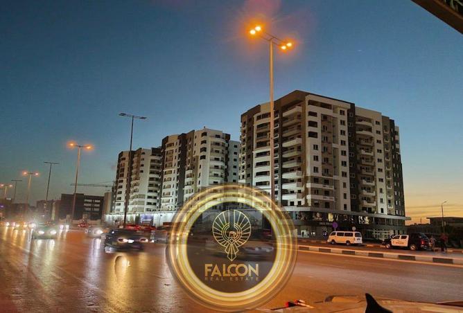 8465961 - صورة العقار 2