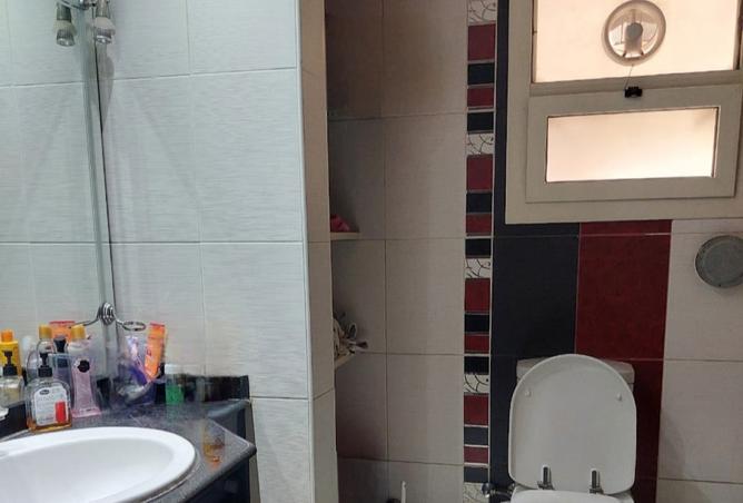 8452489 - Property Image 2