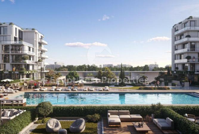 8434852 - Property Image 3