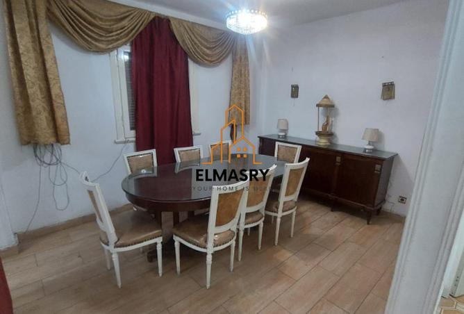 8241160 - صورة العقار 2