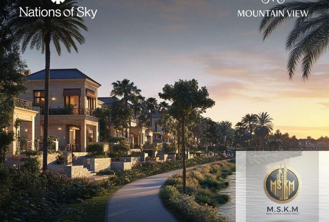 8368649 - صورة العقار 3