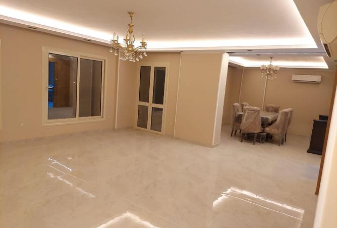 8460390 - صورة العقار 3