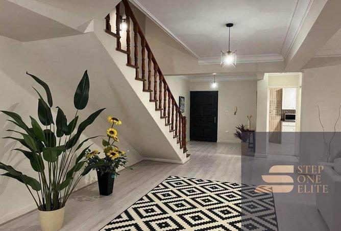 8405737 - Property Main Image