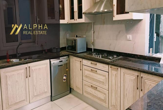 7914901 - Property Main Image