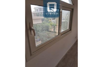 Apartment - 3 Bedrooms - 2 Bathrooms for rent in Beram Al Tunsi St. - Al Narges 1 - Al Narges - New Cairo City - Cairo