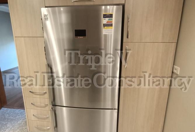 8013252 - Property Image 3