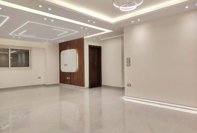 8086266 - الصورة الرئيسية للعقار
