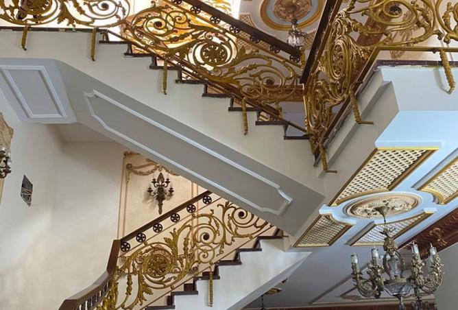 8483430 - صورة العقار 3