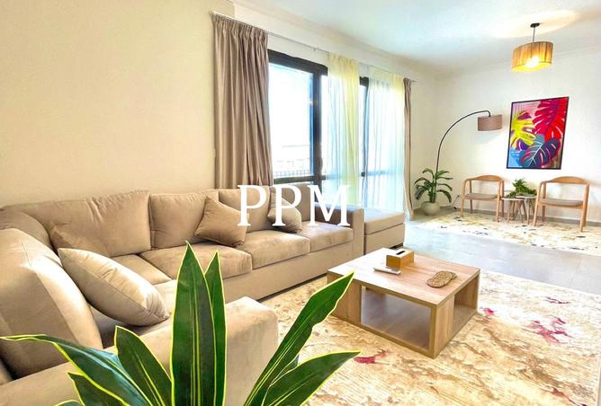 8240352 - صورة العقار 2