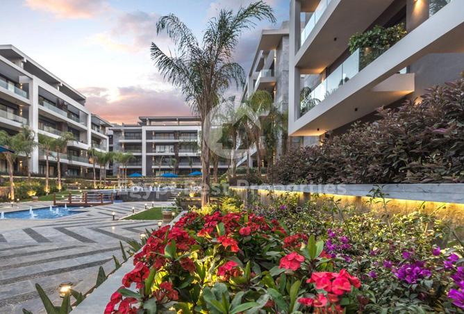 8201345 - الصورة الرئيسية للعقار