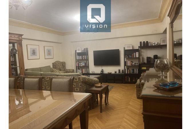 7790102 - Property Image 2
