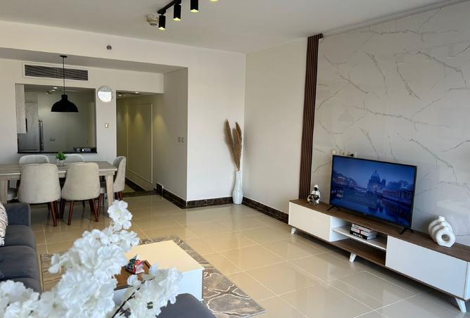 8230590 - Property Image 3