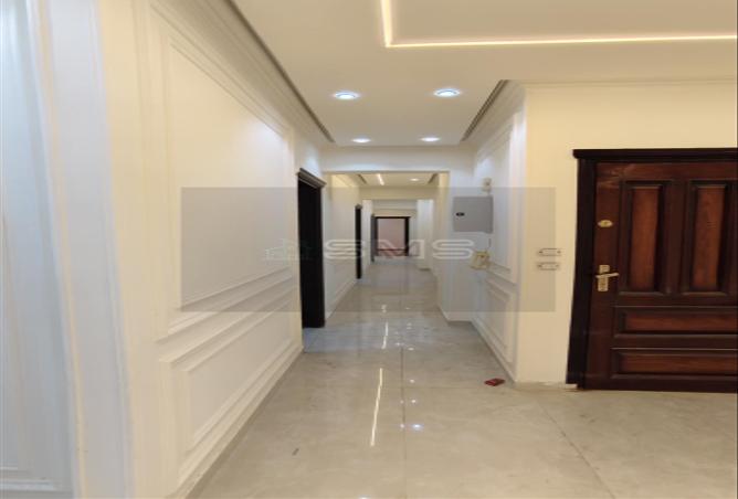 8013176 - Property Image 3