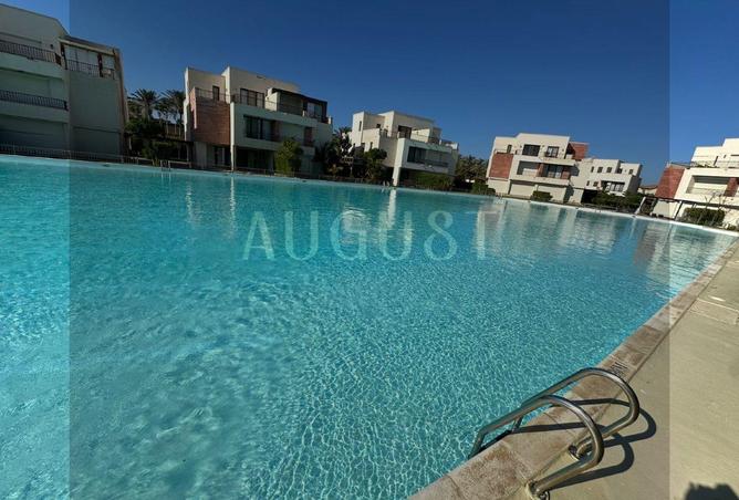 8113997 - صورة العقار 3
