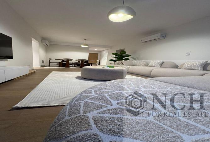 8434016 - Property Main Image