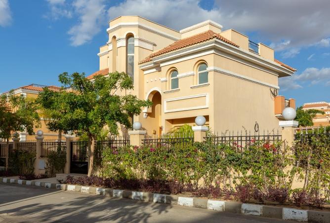 8013126 - صورة العقار 3