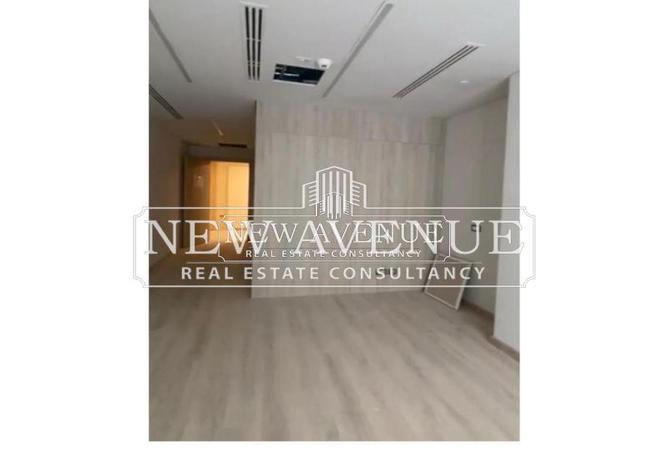 8187144 - صورة العقار 3