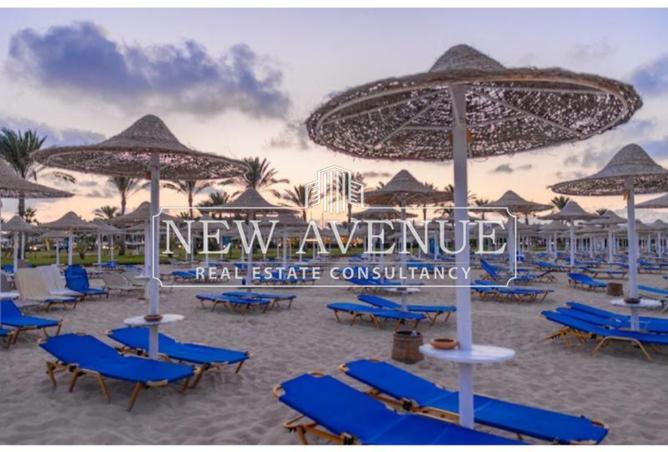 8185490 - Property Image 2