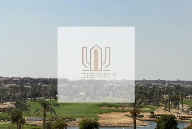7944945 - Property Main Image