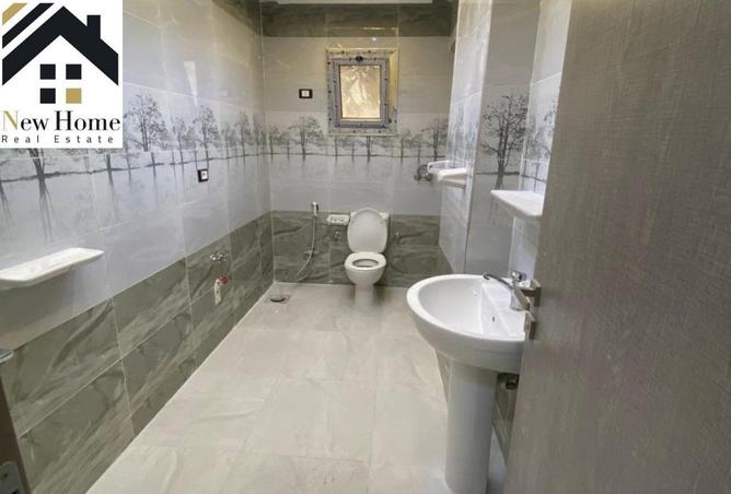 8392404 - Property Image 3