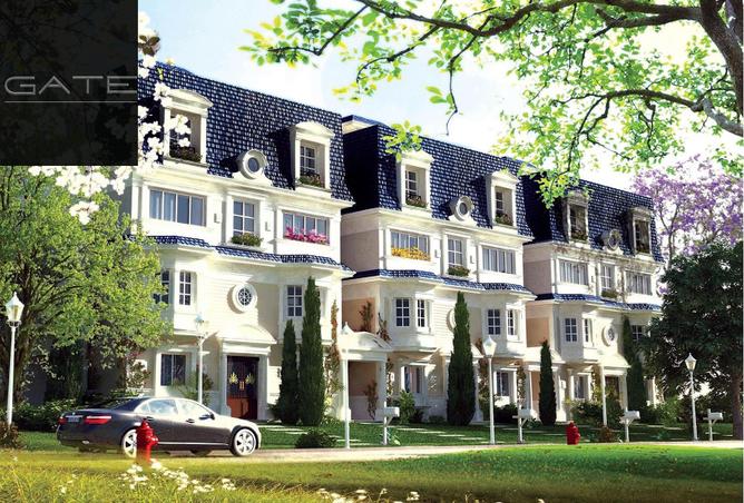 7973175 - Property Image 2